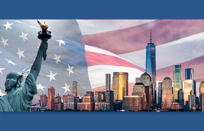 website-dayofremembrance-banner-02.jpg