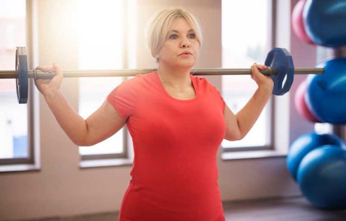 lifting.jpg