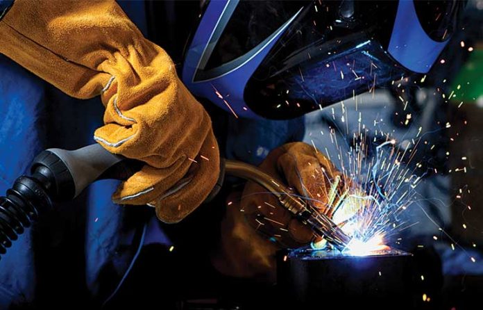 welder.jpg