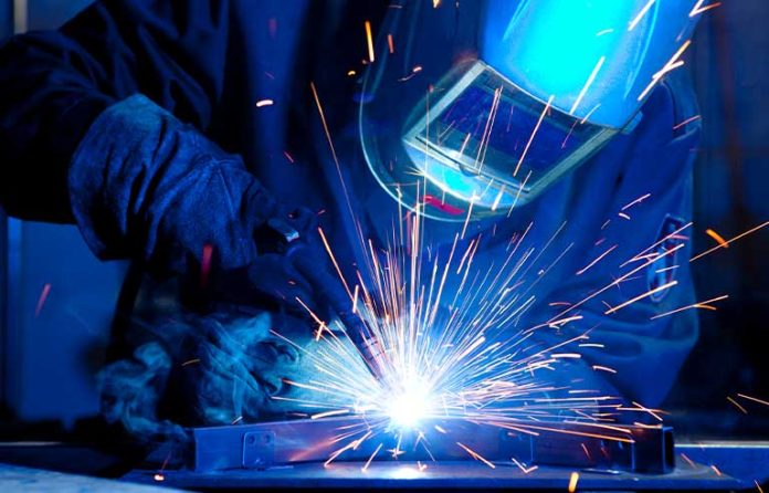 welder-industrial-steel.jpg