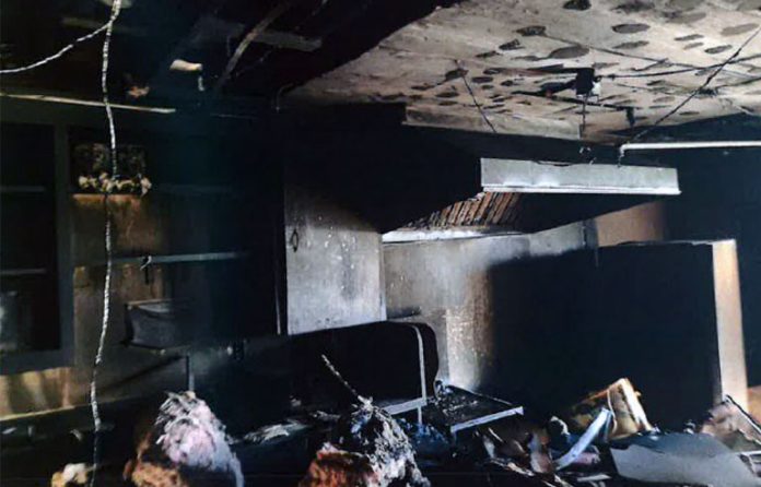 welding-and-burning-hazards.jpg