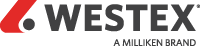 Westex: A Milliken Brand