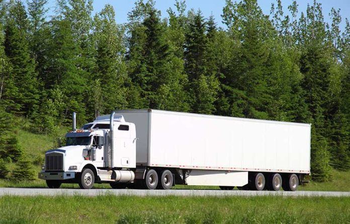 white-truck.jpg