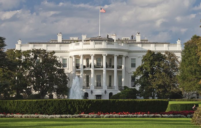 White House_090314