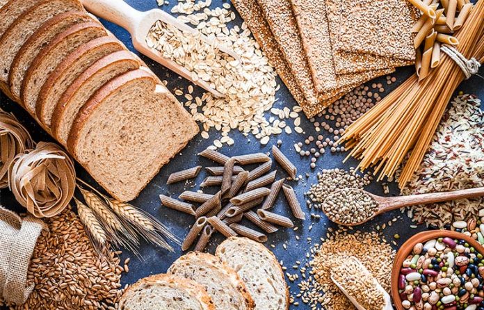 wholegrains