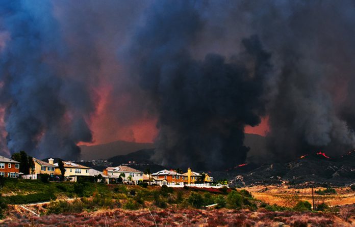 wildfire.jpg