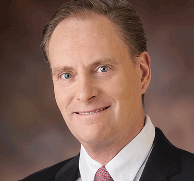 William A. Wulfsohn