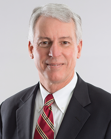 Peter Wilson