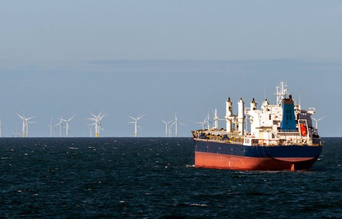 wind-turbine.jpg