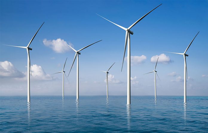 wind-turbine