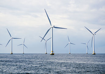 Windmill