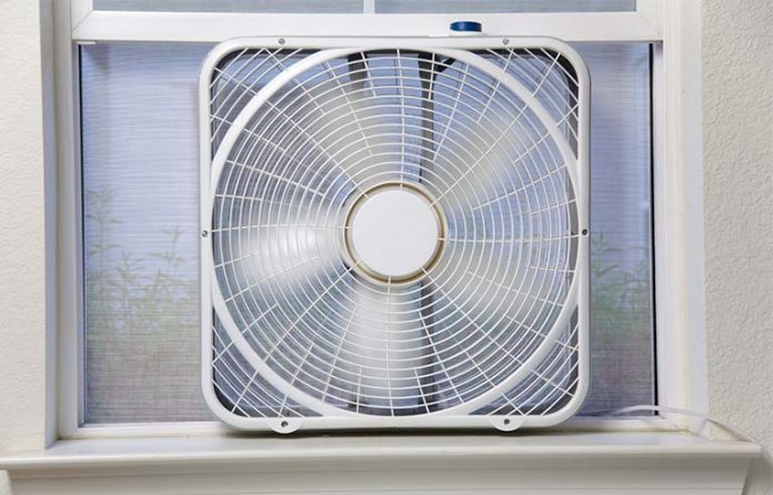 window-box-fan