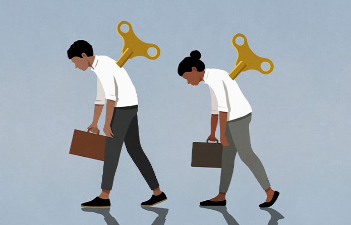 windup-business-people.jpg