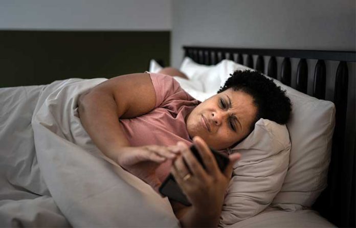 woman-in-bed.jpg
