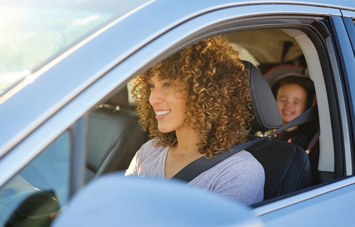 woman-in-car.jpg