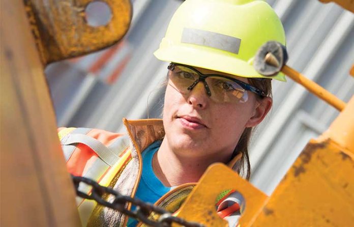 women-in-safety.jpg