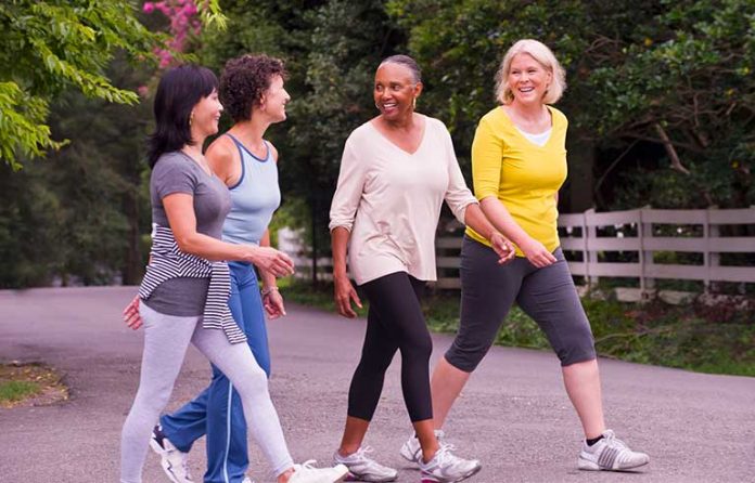 women-walking-together.jpg