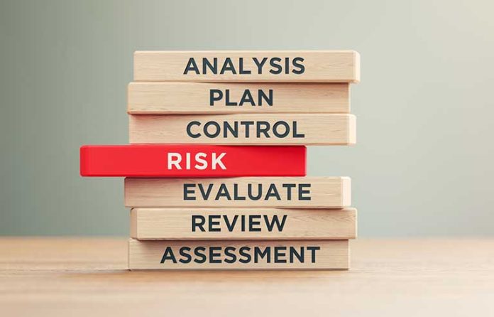 RISK