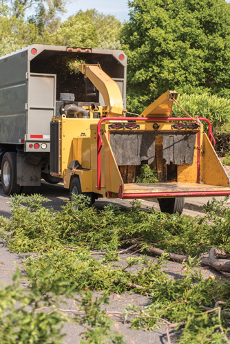 wood-chipper.jpg