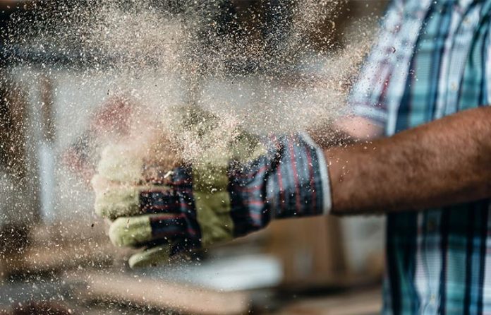 wood-dust.jpg