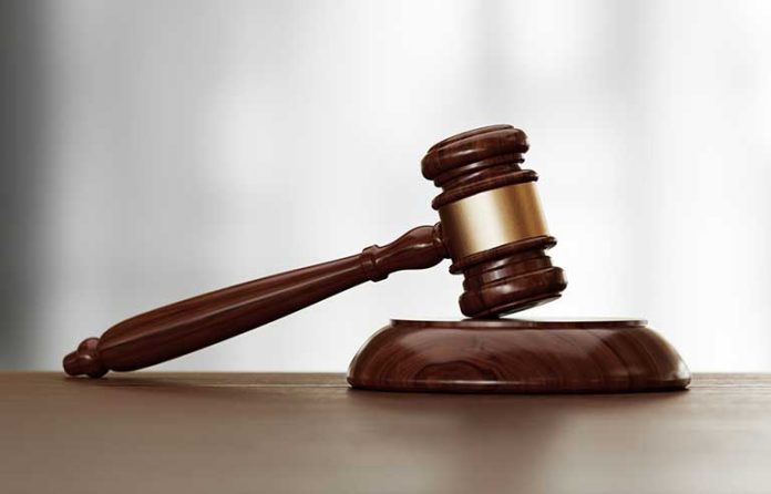 wooden-gavel.jpg