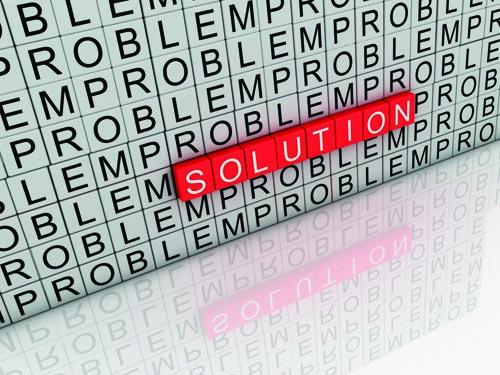 word-game-solution.jpg