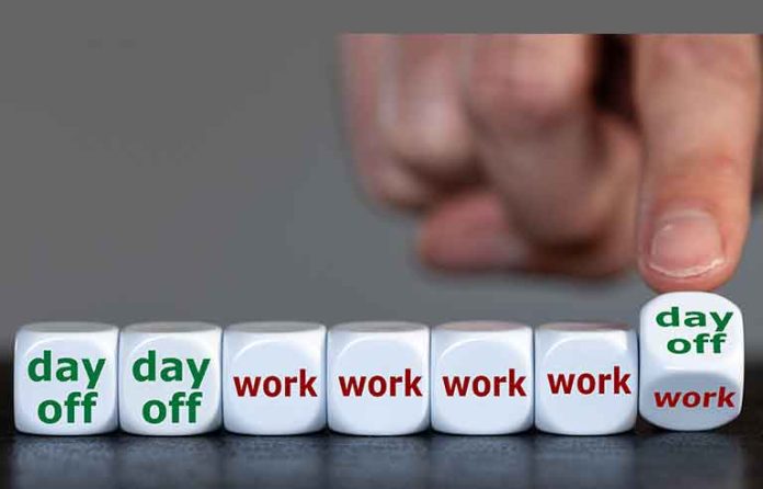work-week.jpg