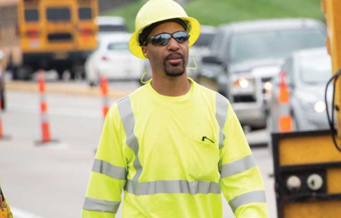 work-zone.jpg