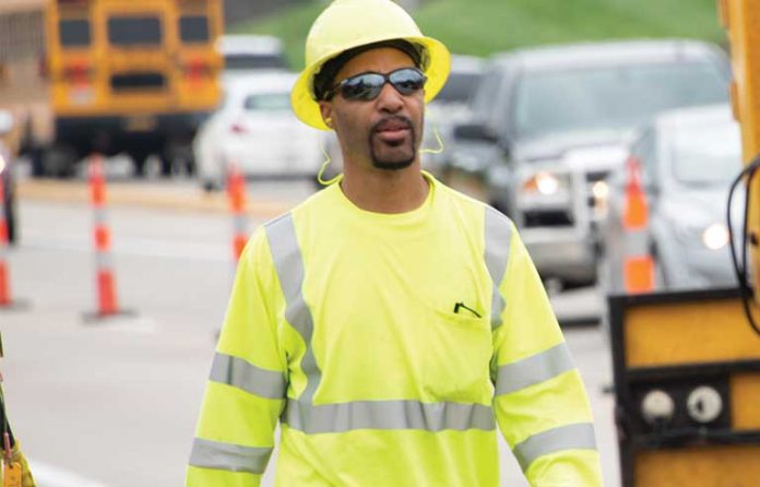 work-zone-safety.jpg