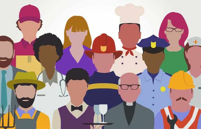 worker-group.jpg