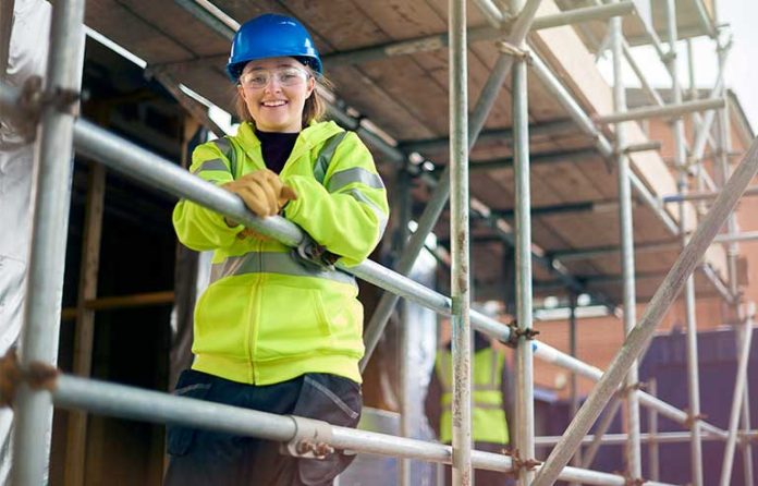 worker-scaffolding.jpg