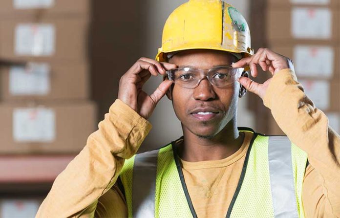 yellow-hardhat.jpg