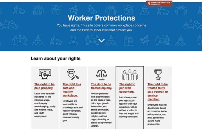 worker.gov