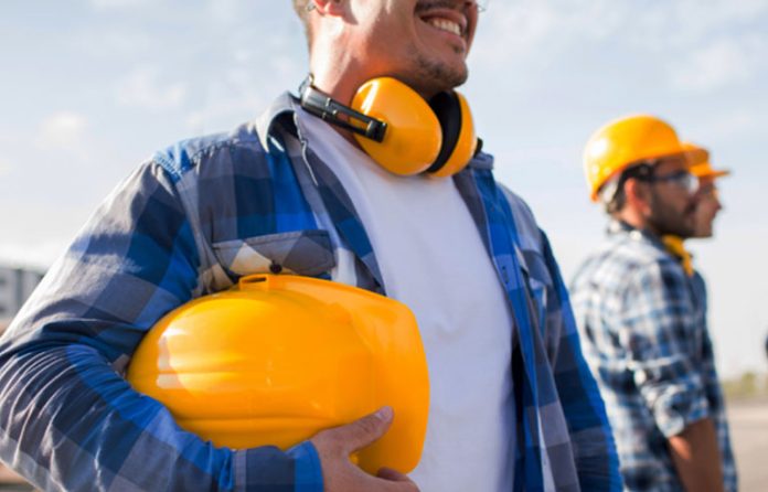 workers comp