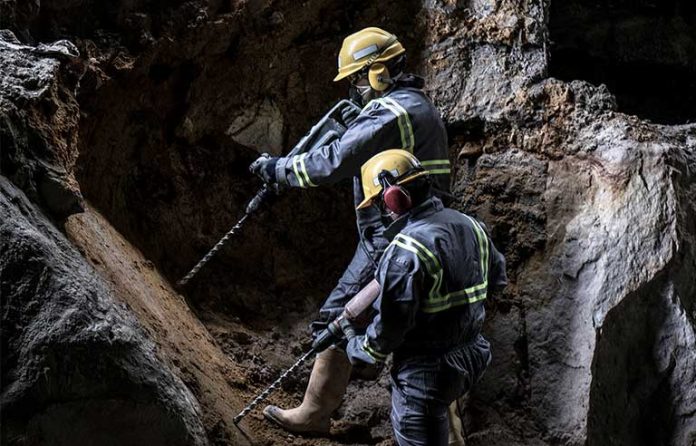 workers-underground