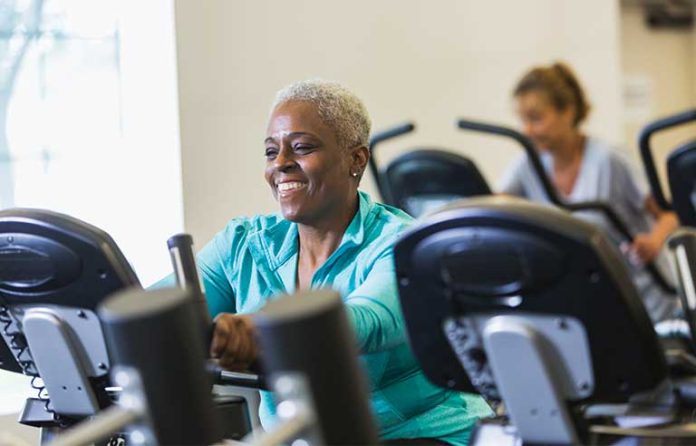 working-out-in-the-gym