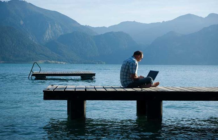 working-outdoor.jpg