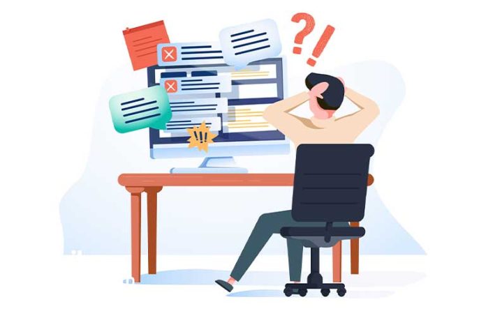 workload.jpg