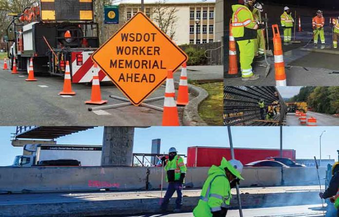 workzone.jpg