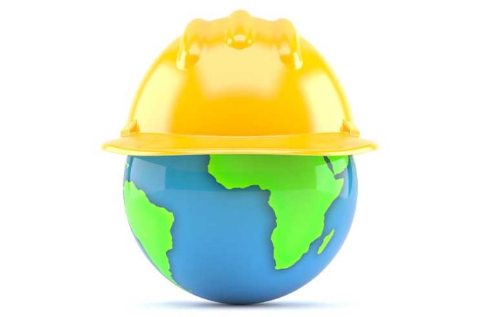 world-globe-hardhat.jpg