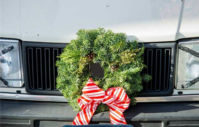 wreath.jpg