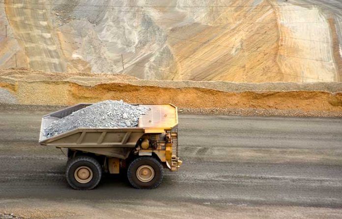 dump-truck.jpg