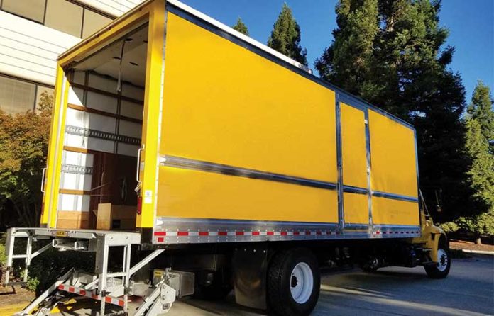 yellow-truck2.jpg