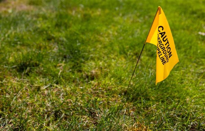 yellow-utility-flag.jpg