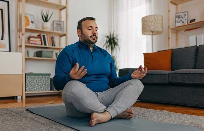 yoga.jpg