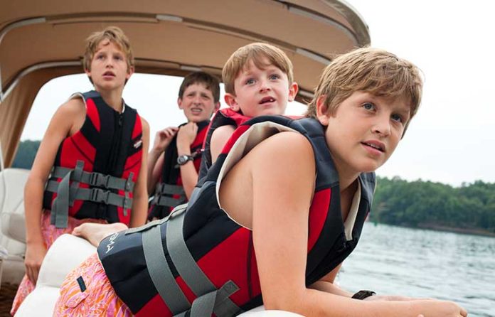 young-boys-vests.jpg
