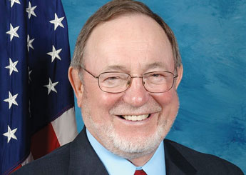 Don Young