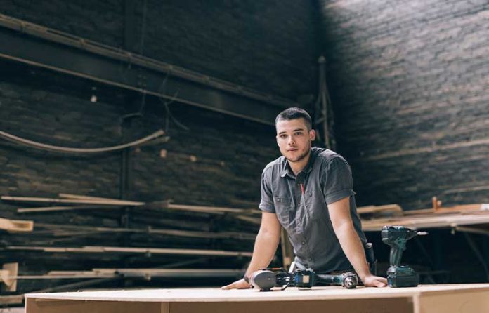 young-male-worker2.jpg