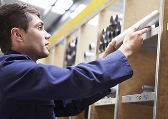 young-workers-for-slider.jpg