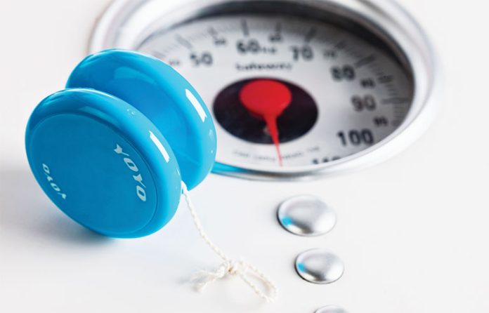 yoyo